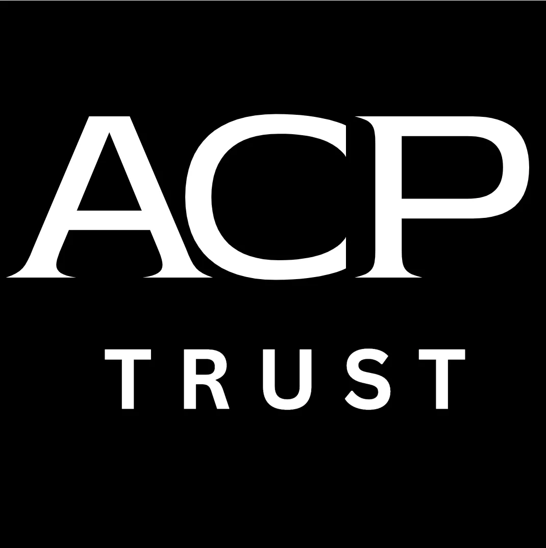 ARMAN CAPITAL PARTNERS TRUST